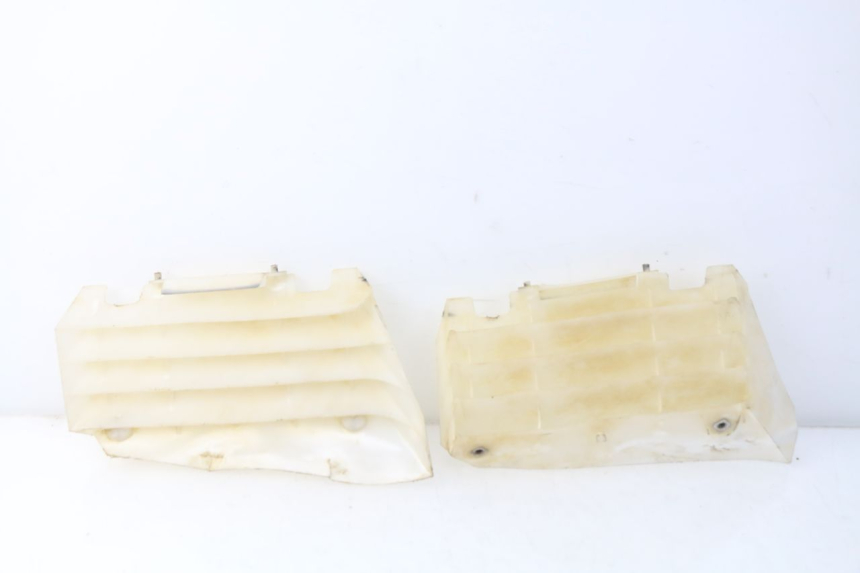 photo de GRIGLIA RADIATORE YAMAHA YZ-F YZF 250 (2014 - 2018)