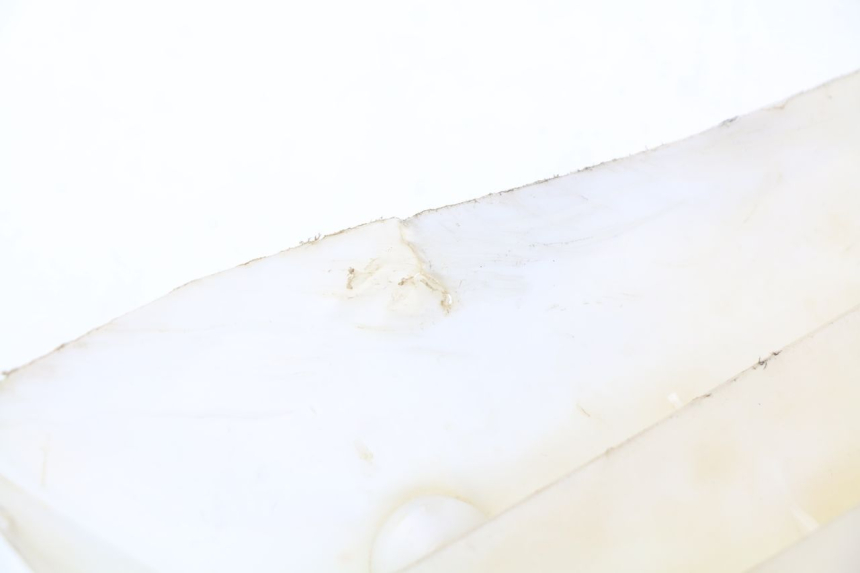 photo de GRIGLIA RADIATORE YAMAHA YZ-F YZF 250 (2014 - 2018)