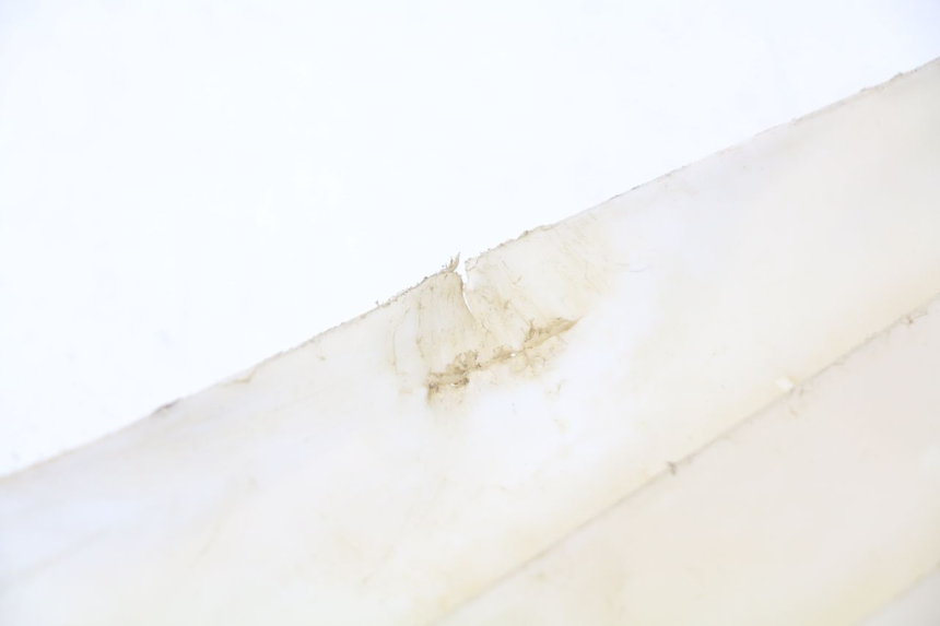 photo de GRIGLIA RADIATORE YAMAHA YZ-F YZF 250 (2014 - 2018)