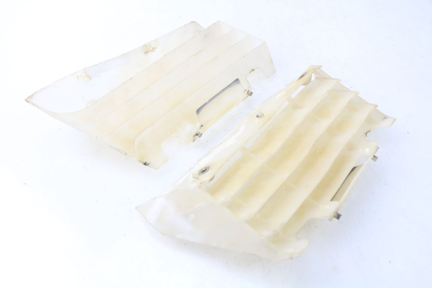 photo de GRIGLIA RADIATORE YAMAHA YZ-F YZF 250 (2014 - 2018)