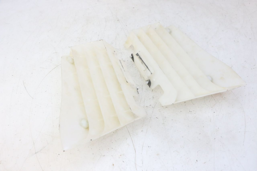 photo de GRIGLIA RADIATORE YAMAHA YZ-F YZF 250 (2014 - 2018)