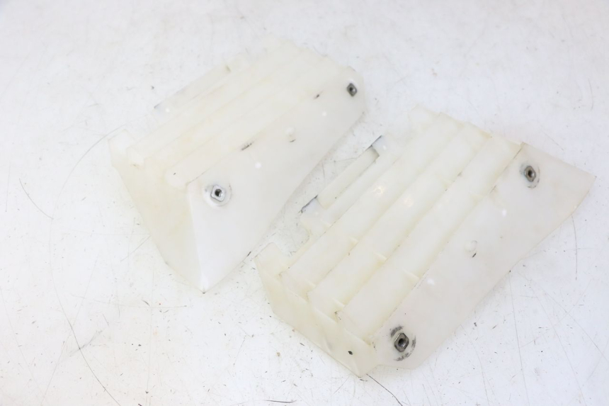 photo de GRIGLIA RADIATORE YAMAHA YZ-F YZF 250 (2014 - 2018)