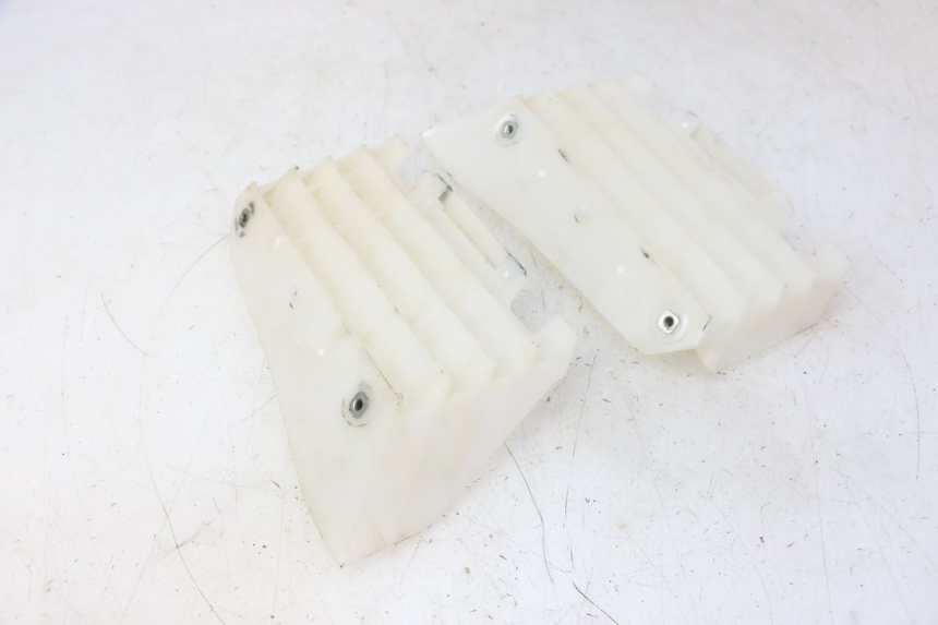 photo de GRIGLIA RADIATORE YAMAHA YZ-F YZF 250 (2014 - 2018)