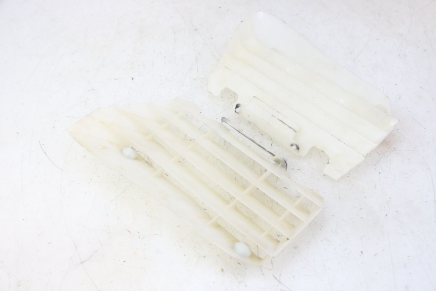 photo de GRIGLIA RADIATORE YAMAHA YZ-F YZF 250 (2014 - 2018)