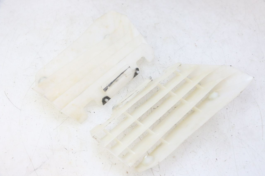 photo de GRIGLIA RADIATORE YAMAHA YZ-F YZF 250 (2014 - 2018)