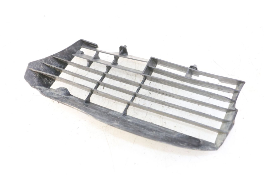 photo de GRIGLIA RADIATORE YAMAHA YZ 85 (2022 - 2025)