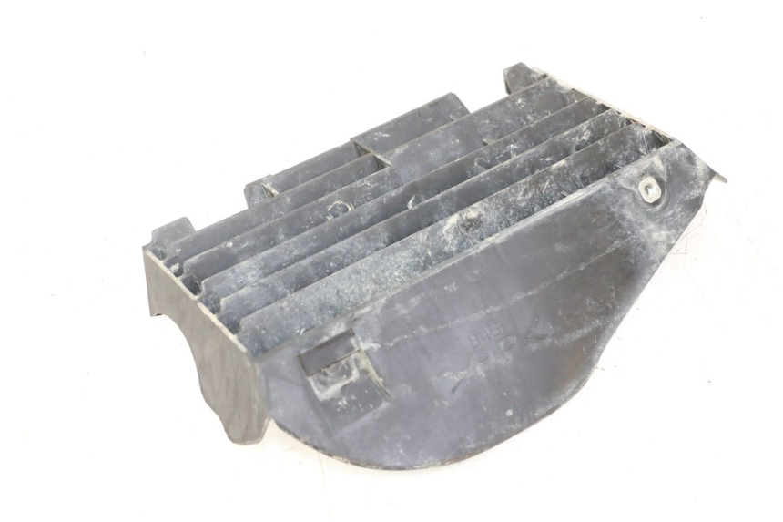 photo de GRIGLIA RADIATORE YAMAHA YZ 85 (2022 - 2025)