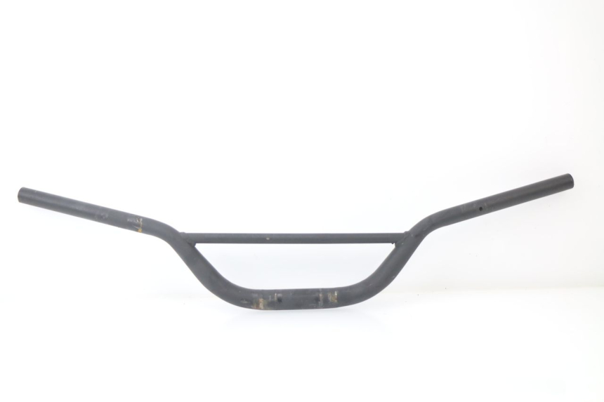 photo de MANUBRIO ORION AGB37 CRF1 DIRT BIKE 125 (2013 - 2021)