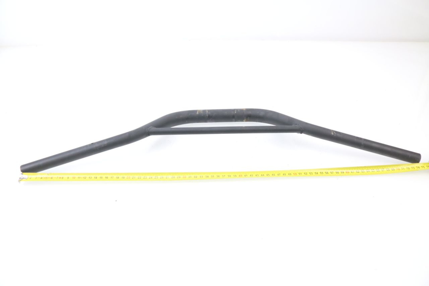 photo de MANUBRIO ORION AGB37 CRF1 DIRT BIKE 125 (2013 - 2021)