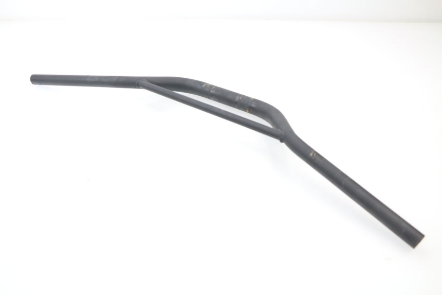 photo de MANUBRIO ORION AGB37 CRF1 DIRT BIKE 125 (2013 - 2021)