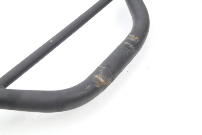 photo de MANUBRIO ORION AGB37 CRF1 DIRT BIKE 125 (2013 - 2021)