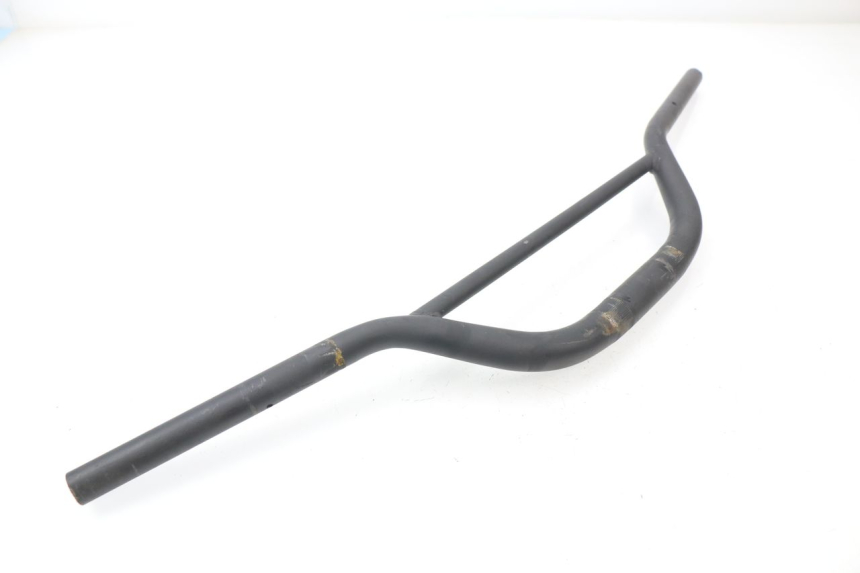 photo de MANUBRIO ORION AGB37 CRF1 DIRT BIKE 125 (2013 - 2021)