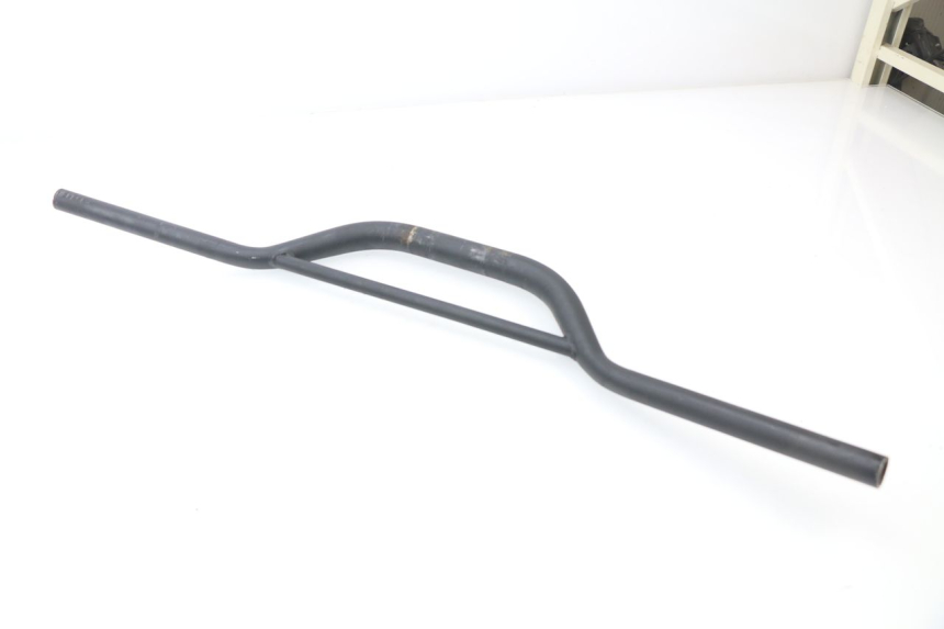 photo de MANUBRIO ORION AGB37 CRF1 DIRT BIKE 125 (2013 - 2021)