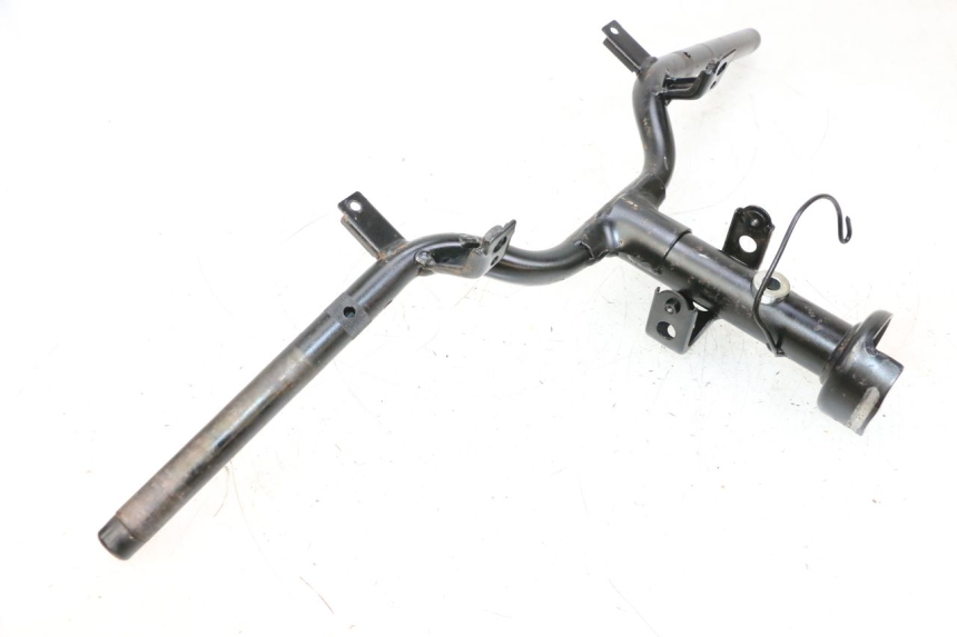 photo de MANUBRIO KYMCO AGILITY 4T 50 (2018 - 2022) - Primo piano tecnico