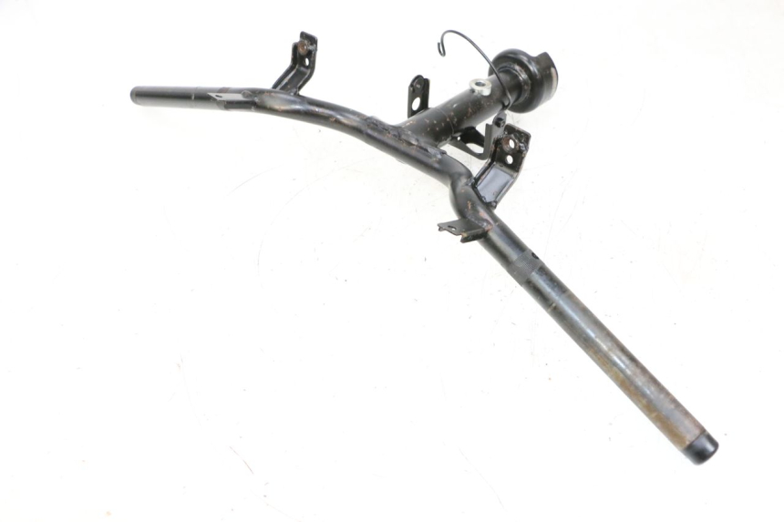 photo de MANUBRIO KYMCO AGILITY 4T 50 (2018 - 2022) - Vista d'insieme del prodotto