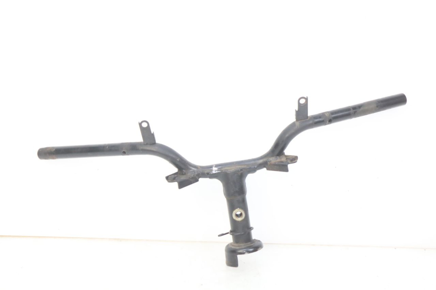 photo de MANUBRIO KYMCO AGILITY RS 4T 50 (2009 - 2013)