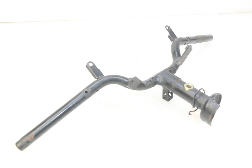 photo de MANUBRIO KYMCO AGILITY RS 4T 50 (2009 - 2013)