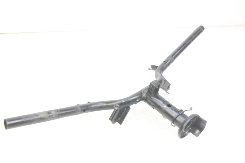 photo de MANUBRIO KYMCO AGILITY RS 4T 50 (2009 - 2013)