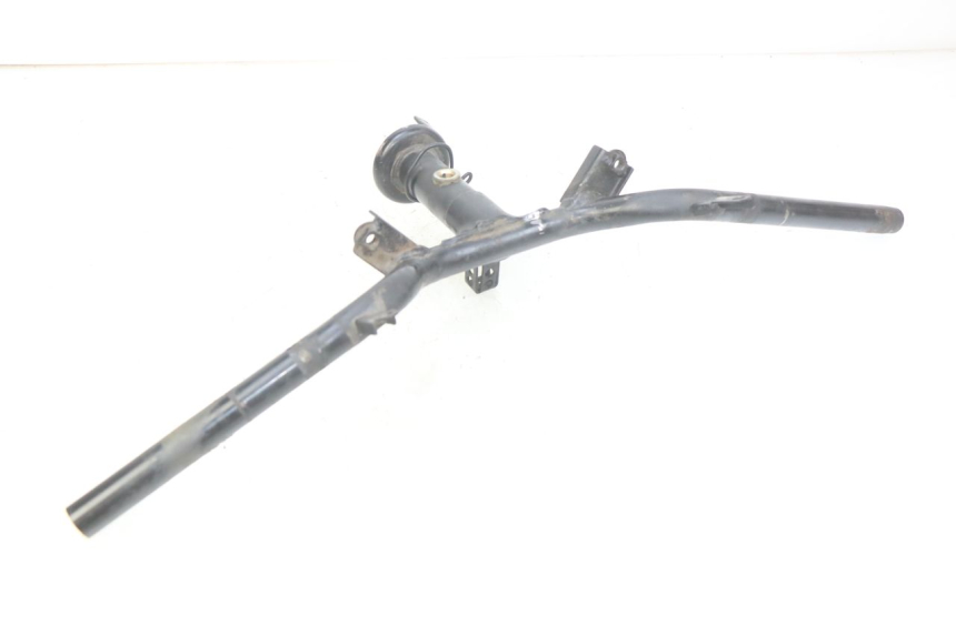 photo de MANUBRIO KYMCO AGILITY RS 4T 50 (2009 - 2013)