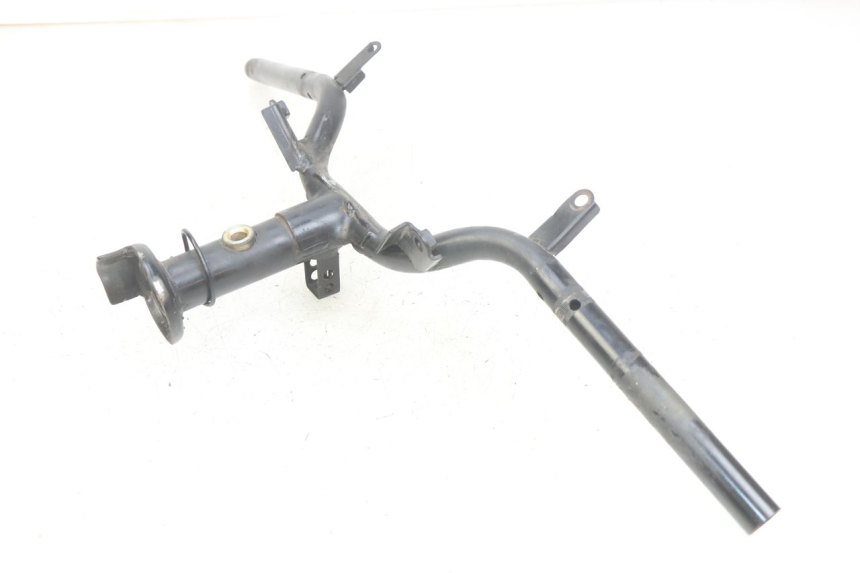 photo de MANUBRIO KYMCO AGILITY RS 4T 50 (2009 - 2013)