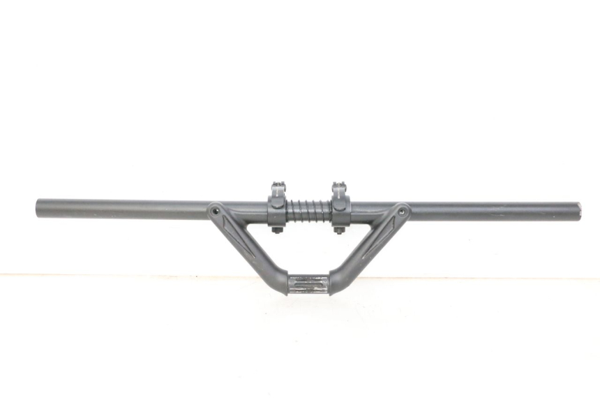 photo de MANUBRIO DUALTRON AMINIA 1