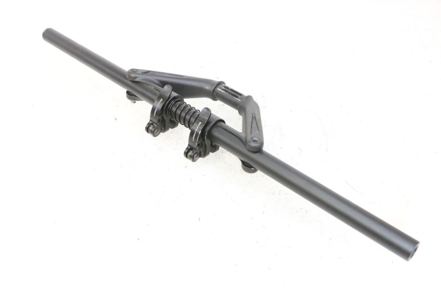 photo de MANUBRIO DUALTRON AMINIA 1