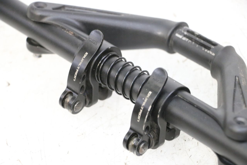 photo de MANUBRIO DUALTRON AMINIA 1