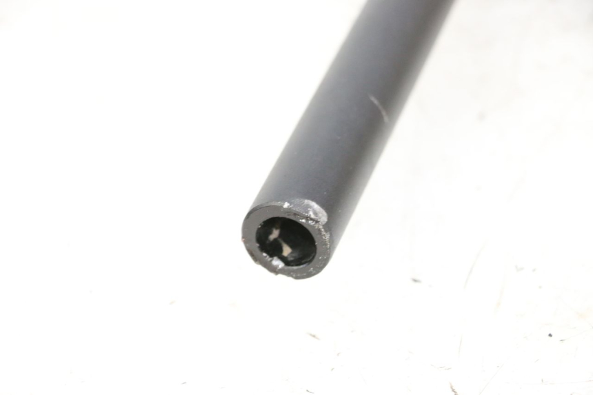 photo de MANUBRIO DUALTRON AMINIA 1