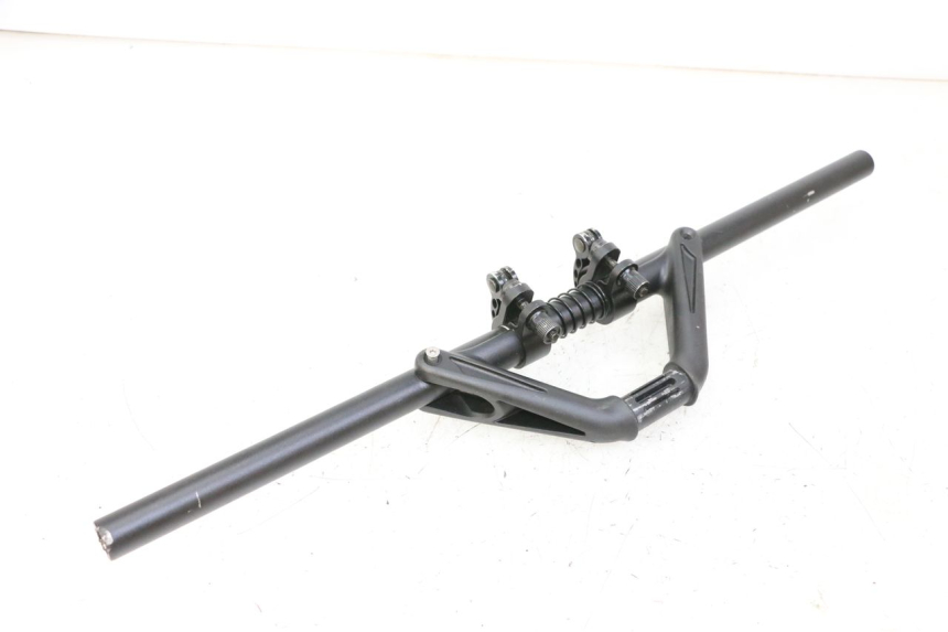 photo de MANUBRIO DUALTRON AMINIA 1