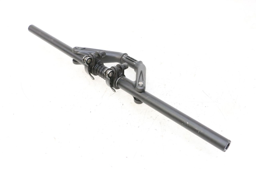 photo de MANUBRIO DUALTRON AMINIA 1