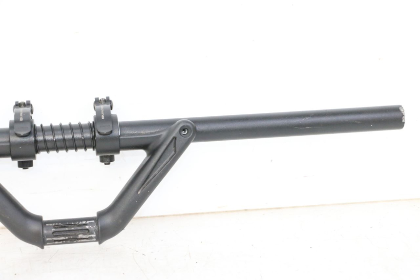 photo de MANUBRIO DUALTRON AMINIA 1