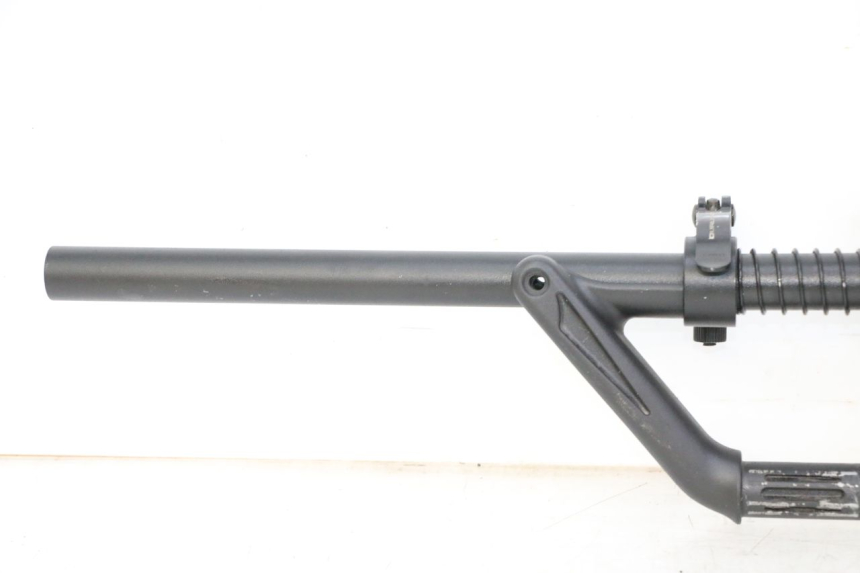 photo de MANUBRIO DUALTRON AMINIA 1