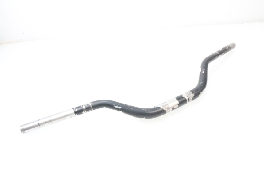 photo de manubrio APOLLO DIRT BIKE 140 (2010 - 2020)