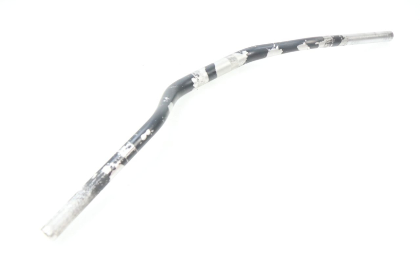 photo de manubrio APOLLO DIRT BIKE 140 (2010 - 2020)