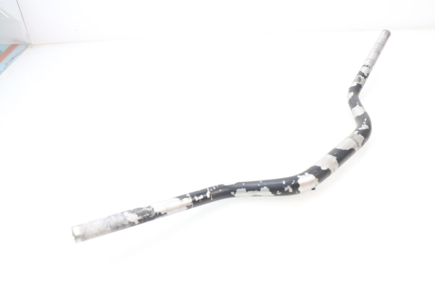 photo de manubrio APOLLO DIRT BIKE 140 (2010 - 2020)