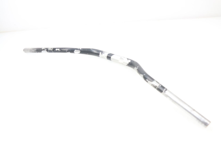 photo de manubrio APOLLO DIRT BIKE 140 (2010 - 2020)