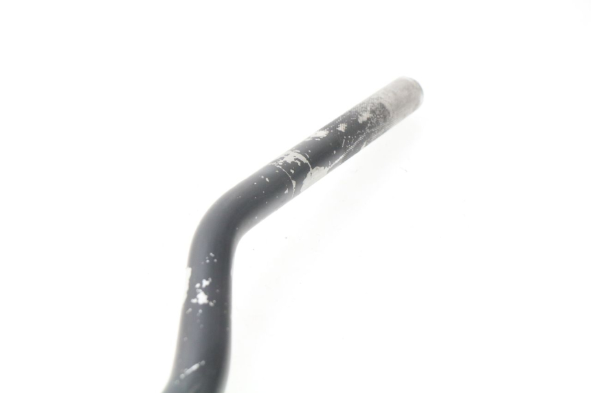 photo de manubrio APOLLO DIRT BIKE 140 (2010 - 2020)
