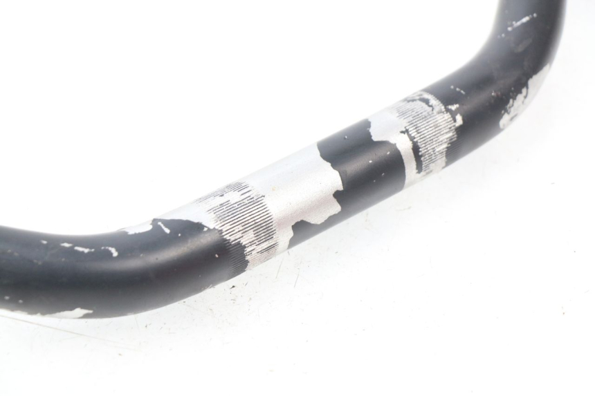 photo de manubrio APOLLO DIRT BIKE 140 (2010 - 2020)