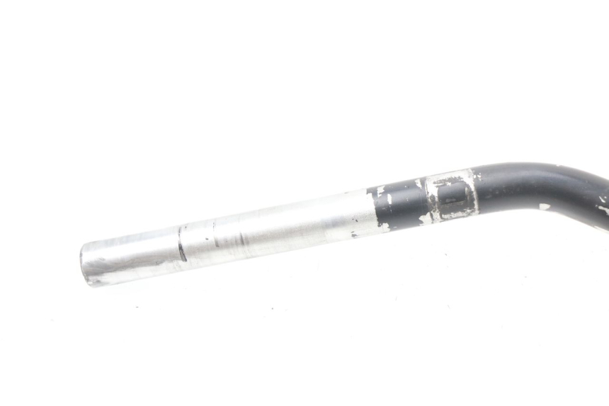 photo de manubrio APOLLO DIRT BIKE 140 (2010 - 2020)
