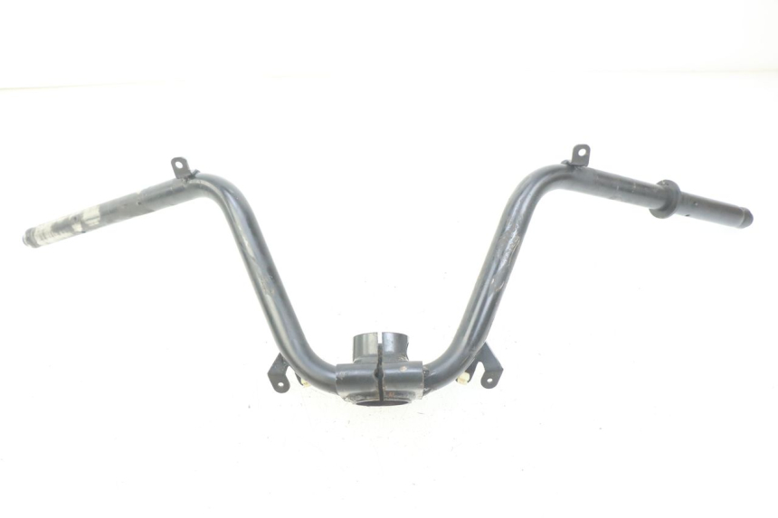 photo de MANUBRIO APRILIA ATLANTIC 500 (2002 - 2003)