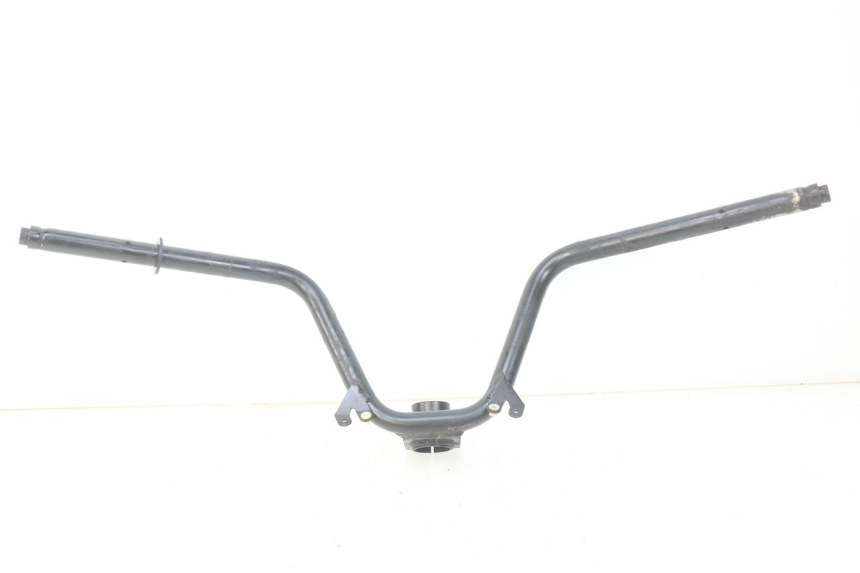 photo de MANUBRIO APRILIA ATLANTIC 500 (2002 - 2003)