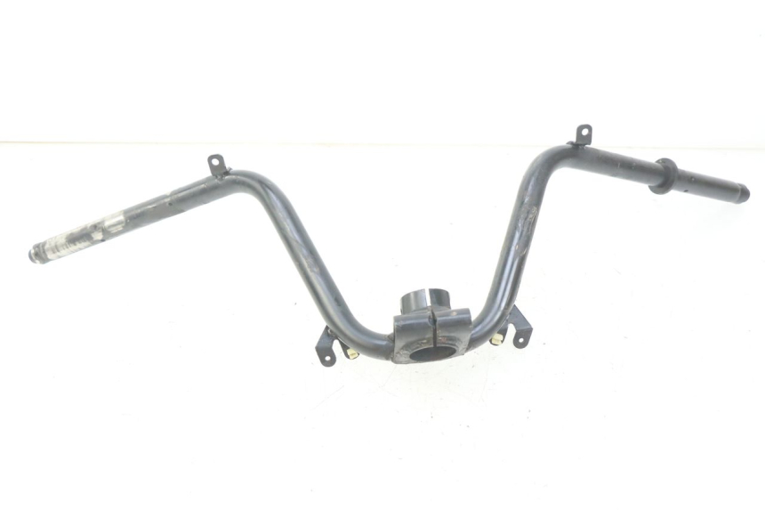 photo de MANUBRIO APRILIA ATLANTIC 500 (2002 - 2003)