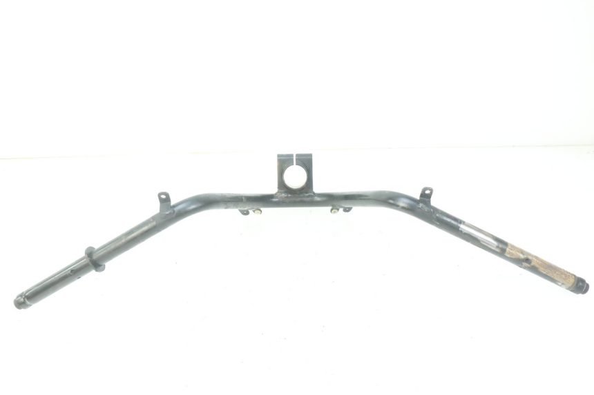 photo de MANUBRIO APRILIA ATLANTIC 500 (2002 - 2003)