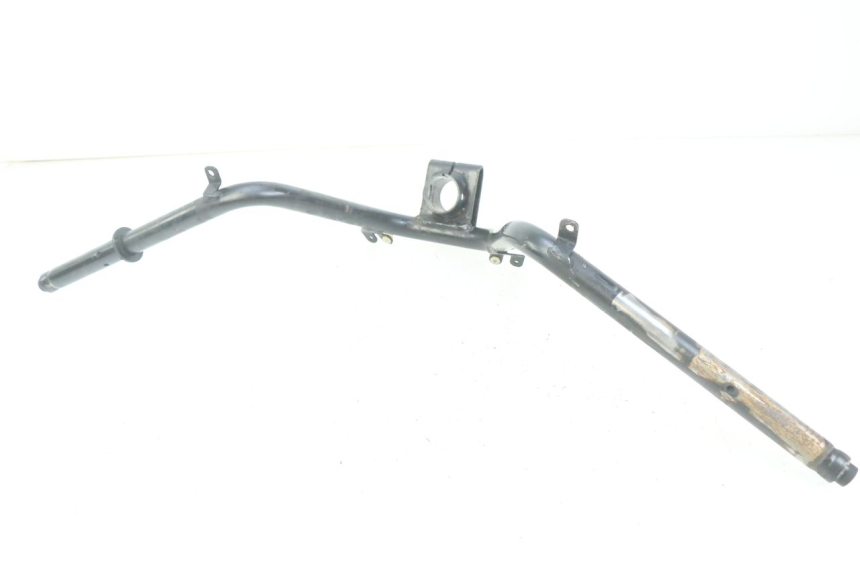 photo de MANUBRIO APRILIA ATLANTIC 500 (2002 - 2003)