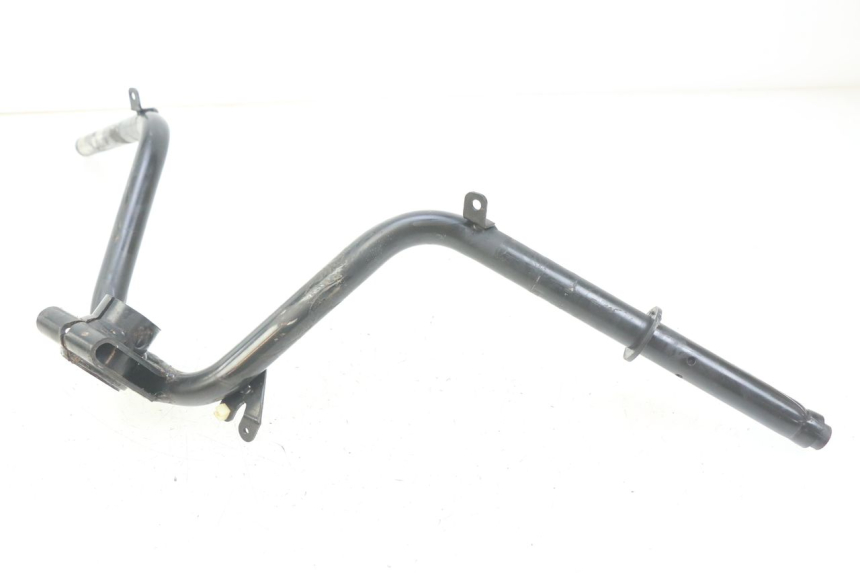 photo de MANUBRIO APRILIA ATLANTIC 500 (2002 - 2003)