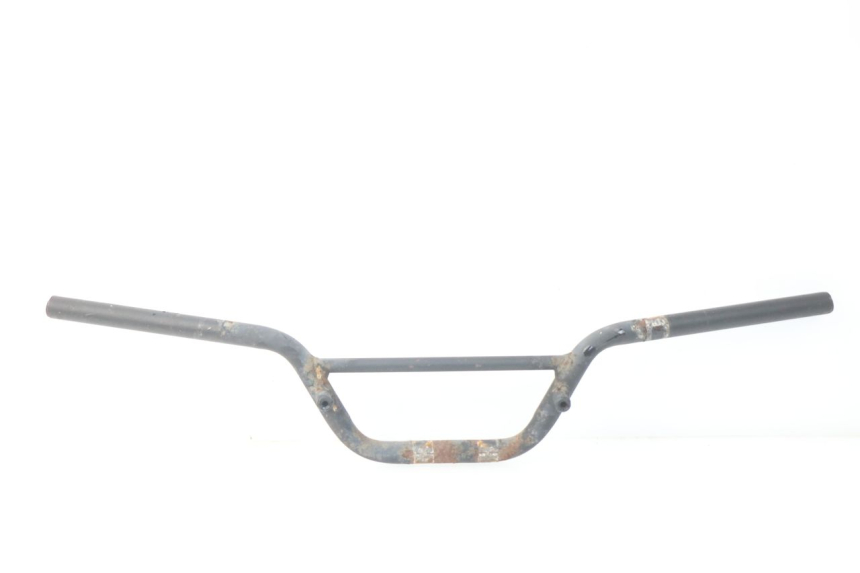 photo de Manubrio CHINESE QUAD ATV ENFANT 125