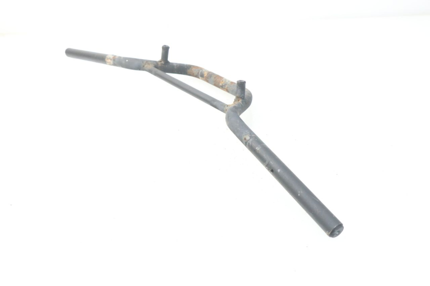 photo de Manubrio CHINESE QUAD ATV ENFANT 125