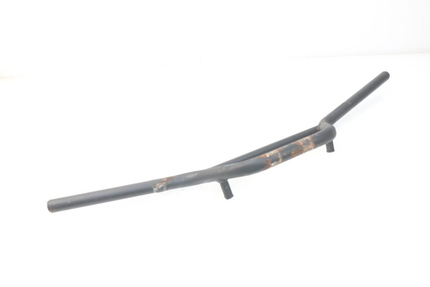 photo de Manubrio CHINESE QUAD ATV ENFANT 125