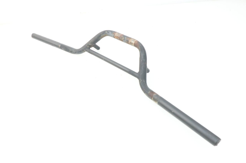 photo de Manubrio CHINESE QUAD ATV ENFANT 125