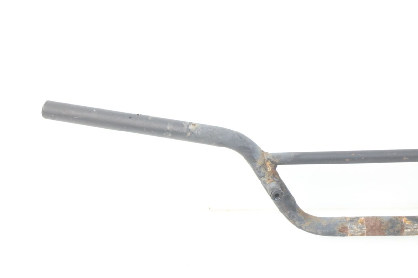 photo de Manubrio CHINESE QUAD ATV ENFANT 125